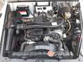 Mercedes-Benz G 230 230 GE - 5-Gang - sehr gesunder Zustand Weiß - thumbnail 6