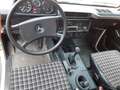Mercedes-Benz G 230 230 GE - 5-Gang - sehr gesunder Zustand Weiß - thumbnail 7