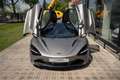 McLaren 720S Beige - thumbnail 3