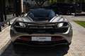 McLaren 720S Beige - thumbnail 8