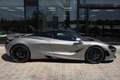 McLaren 720S Beige - thumbnail 6