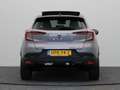 Mitsubishi ASX 1.6 HEV AT Instyle | panorama dak | Leder | 360 ca Grijs - thumbnail 10