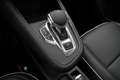 Mitsubishi ASX 1.6 HEV AT Instyle | panorama dak | Leder | 360 ca Grijs - thumbnail 30