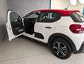 Citroen C3 1.2 PURETECH 83CV SHINE Bianco - thumbnail 5