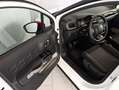 Citroen C3 1.2 PURETECH 83CV SHINE Bianco - thumbnail 18