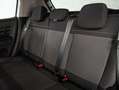 Citroen C3 1.2 PURETECH 83CV SHINE Bianco - thumbnail 16