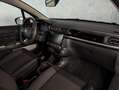 Citroen C3 1.2 PURETECH 83CV SHINE Bianco - thumbnail 12