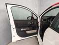 Citroen C3 1.2 PURETECH 83CV SHINE Bianco - thumbnail 17