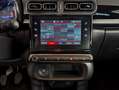 Citroen C3 1.2 PURETECH 83CV SHINE Bianco - thumbnail 9