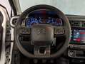 Citroen C3 1.2 PURETECH 83CV SHINE Bianco - thumbnail 8