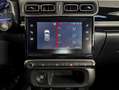 Citroen C3 1.2 PURETECH 83CV SHINE Bianco - thumbnail 10