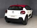 Citroen C3 1.2 PURETECH 83CV SHINE Bianco - thumbnail 13