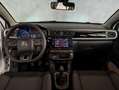 Citroen C3 1.2 PURETECH 83CV SHINE Bianco - thumbnail 7