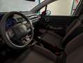 Citroen C3 1.2 PURETECH 83CV SHINE Bianco - thumbnail 11