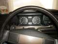 Volkswagen Passat GL Gold - thumbnail 4