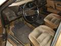 Volkswagen Passat GL Gold - thumbnail 2