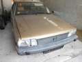 Volkswagen Passat GL Gold - thumbnail 1
