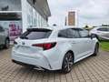 Toyota Corolla TS 1.8l Hybrid Teamplayer Technik-Paket Grijs - thumbnail 5