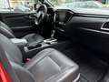 Isuzu D-Max D-Max IV 2021 1.9 td crew N60FF 4x4 auto IVA ESP Arancione - thumbnail 9
