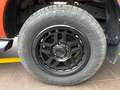Isuzu D-Max D-Max IV 2021 1.9 td crew N60FF 4x4 auto IVA ESP Arancione - thumbnail 6