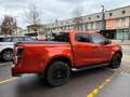 Isuzu D-Max D-Max IV 2021 1.9 td crew N60FF 4x4 auto IVA ESP Arancione - thumbnail 3