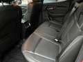 Isuzu D-Max D-Max IV 2021 1.9 td crew N60FF 4x4 auto IVA ESP Arancione - thumbnail 11