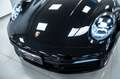 Porsche 911 992 CABRIO 3.0 CARRERA 4S SOSP BOSE CHRONO SCARICO Nero - thumbnail 32