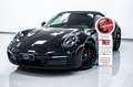 Porsche 911 992 CABRIO 3.0 CARRERA 4S SOSP BOSE CHRONO SCARICO Чорний - thumbnail 25