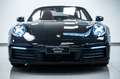 Porsche 911 992 CABRIO 3.0 CARRERA 4S SOSP BOSE CHRONO SCARICO Schwarz - thumbnail 3