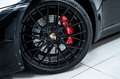 Porsche 911 992 CABRIO 3.0 CARRERA 4S SOSP BOSE CHRONO SCARICO Black - thumbnail 18