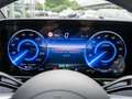 Mercedes-Benz EQE 300 AMG-Sport/LED/Cam/Pano/Memo/Winter/19' Negru - thumbnail 11