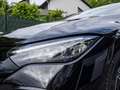 Mercedes-Benz EQE 300 AMG-Sport/LED/Cam/Pano/Memo/Winter/19' Schwarz - thumbnail 24