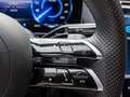 Mercedes-Benz EQE 300 AMG-Sport/LED/Cam/Pano/Memo/Winter/19' Schwarz - thumbnail 13