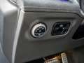 Mercedes-Benz EQE 300 AMG-Sport/LED/Cam/Pano/Memo/Winter/19' Zwart - thumbnail 16