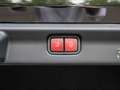 Mercedes-Benz EQE 300 AMG-Sport/LED/Cam/Pano/Memo/Winter/19' Schwarz - thumbnail 22
