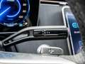 Mercedes-Benz EQE 300 AMG-Sport/LED/Cam/Pano/Memo/Winter/19' Schwarz - thumbnail 15