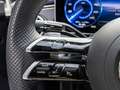 Mercedes-Benz EQE 300 AMG-Sport/LED/Cam/Pano/Memo/Winter/19' Negru - thumbnail 12
