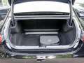 Mercedes-Benz EQE 300 AMG-Sport/LED/Cam/Pano/Memo/Winter/19' Zwart - thumbnail 21