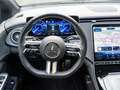 Mercedes-Benz EQE 300 AMG-Sport/LED/Cam/Pano/Memo/Winter/19' Schwarz - thumbnail 8
