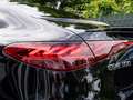 Mercedes-Benz EQE 300 AMG-Sport/LED/Cam/Pano/Memo/Winter/19' Schwarz - thumbnail 23