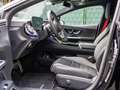 Mercedes-Benz EQE 300 AMG-Sport/LED/Cam/Pano/Memo/Winter/19' Zwart - thumbnail 18
