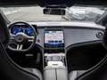 Mercedes-Benz EQE 300 AMG-Sport/LED/Cam/Pano/Memo/Winter/19' Siyah - thumbnail 7