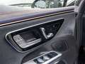 Mercedes-Benz EQE 300 AMG-Sport/LED/Cam/Pano/Memo/Winter/19' Schwarz - thumbnail 20