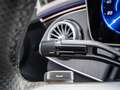 Mercedes-Benz EQE 300 AMG-Sport/LED/Cam/Pano/Memo/Winter/19' Schwarz - thumbnail 14