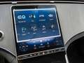 Mercedes-Benz EQE 300 AMG-Sport/LED/Cam/Pano/Memo/Winter/19' Schwarz - thumbnail 10