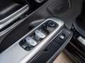 Mercedes-Benz EQE 300 AMG-Sport/LED/Cam/Pano/Memo/Winter/19' Schwarz - thumbnail 19