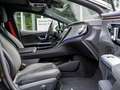 Mercedes-Benz EQE 300 AMG-Sport/LED/Cam/Pano/Memo/Winter/19' Schwarz - thumbnail 3