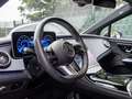 Mercedes-Benz EQE 300 AMG-Sport/LED/Cam/Pano/Memo/Winter/19' Zwart - thumbnail 17
