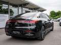 Mercedes-Benz EQE 300 AMG-Sport/LED/Cam/Pano/Memo/Winter/19' Schwarz - thumbnail 4