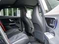 Mercedes-Benz EQE 300 AMG-Sport/LED/Cam/Pano/Memo/Winter/19' Schwarz - thumbnail 5